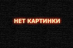 Разновидности клопов
